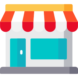 Customer Icon