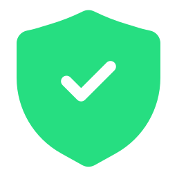 Verify Icon